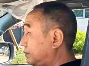 我的版納我的馬,我的慶鈴T30探險家