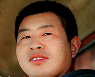 云內德威D30助力 霍志超月入過萬、陪娃自由