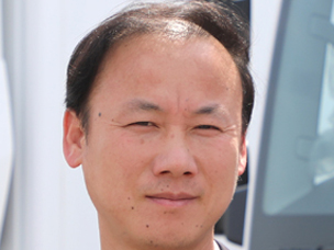 從前期溝通到合同落實,戴為科技最看中比亞迪T5哪幾點