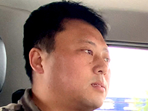 家具大王張志波:長安跨越者D5,跨越“成本困境”