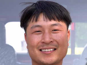 江淮1卡駿鈴V5讓高成活出青春該有的激情模樣