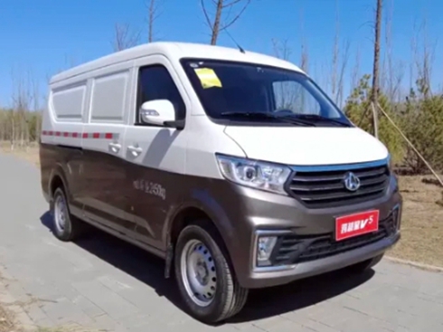 һ㽶䁾ͷ¸·LԽ܇εĺÎ