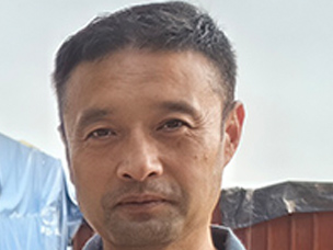 一年至少節(jié)省8萬元 鑫源T3L EV用實(shí)力征服二十多年駕齡老司機(jī)