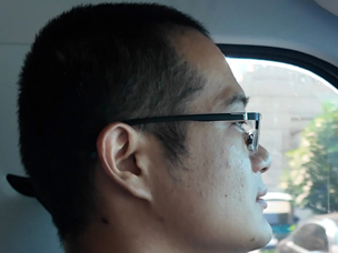 二十分鐘決策購車 祥菱Q默契相伴穩(wěn)事業(yè)