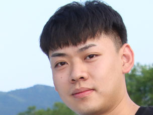 中國重汽皮卡:給工作加油,讓上班成為旅行