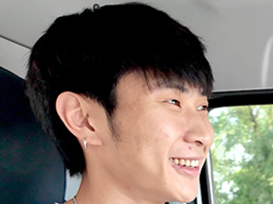 從Dancer到Trucker:奧鈴M卡如何贏得年輕卡友的心