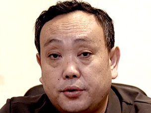 焦作勝鑫尹山東:18輛北京重卡燃?xì)廛嚹晔?70萬(wàn)