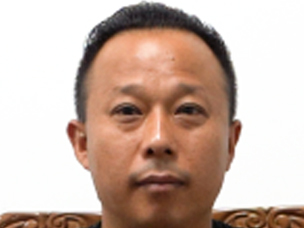 圖雅諾大V讓舌尖上的鮮美泰酷辣