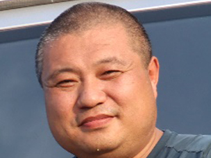 王茂:解困微利時(shí)代,祥菱Q盡顯鈔能力