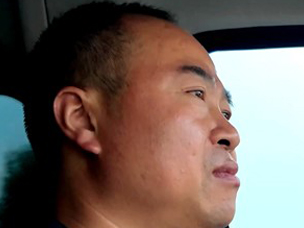 手套雖小,溫暖十指,圖雅諾大V助力吉鹿工廠呵護(hù)人心