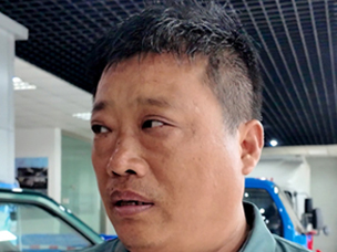 cʮT30I(lng)ƤL(fng)Уx