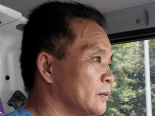 얂c700P֝M㽭úƼ܃x\ݔ