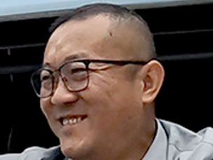 賀州國鑫:宇通重卡大電量重卡三年半回本不是夢