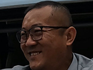 賀州國(guó)鑫:宇通重卡大電量重卡三年半回本不是夢(mèng)