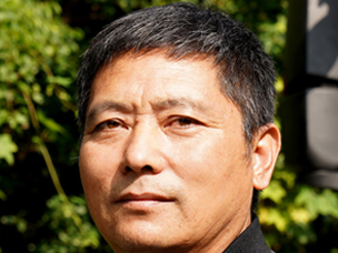 余照全:630馬力濰柴WP15NG4.0發(fā)動(dòng)機(jī),品質(zhì)輕觸心弦