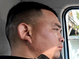 段會診 :一年省出4萬元 祥菱Q電車真是我賺錢的好幫手