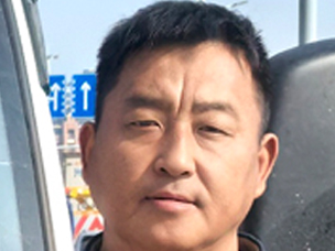 走街串巷的守護(hù)神 奧鈴M卡助力梁海龍運(yùn)營(yíng)幸福與安寧