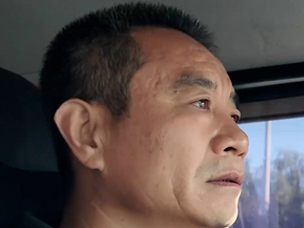 領(lǐng)航S1用品質(zhì)與實(shí)力 助力李師傅飼料生意一帆風(fēng)順