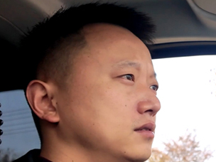 圖雅諾大V助力韓永軍水鉆運輸業(yè)務(wù)熠熠生輝