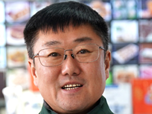 金槍魚供應(yīng)鏈:用圖雅諾大V,每輛車每年可節(jié)約48000元