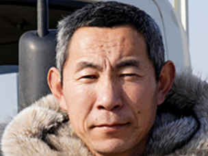 江淮新能源ES6的經(jīng)濟(jì)學(xué):一位司機(jī)精打細(xì)算的浪漫史