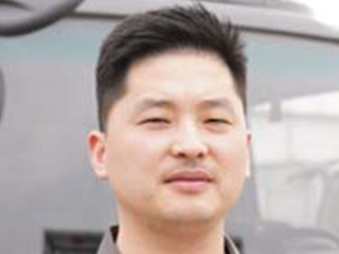 福田奧鈴智藍(lán)新能源純電輕卡以實(shí)力破解用戶運(yùn)營(yíng)痛點(diǎn)