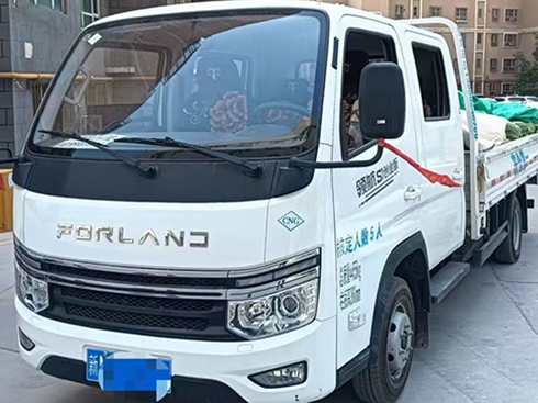 (jng)(j)(sh)֮x½хǎI(lng)S1wC(j)(chung)I(y)ӛ