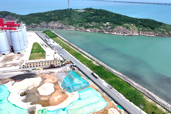 (卡車之友)選擇廣汽領程新能源 臺州物流“老兵”十車月省20萬(配圖)839.jpg