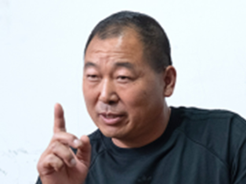 選擇廣汽領(lǐng)程新能源重卡 臺(tái)州物流“老兵”十車(chē)全年節(jié)約240萬(wàn)