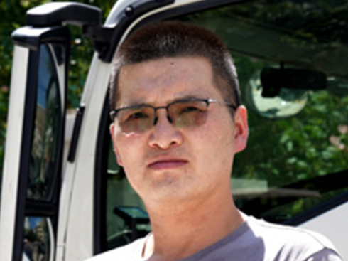 冷鏈革命:寧德時(shí)代140度電池如何讓“冷鮮小哥”年省12萬(wàn)?