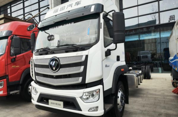 柯勇 歐馬可讓每公里運輸都價值可觀738.jpg