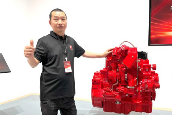 柯勇 歐馬可讓每公里運輸都價值可觀1192.jpg