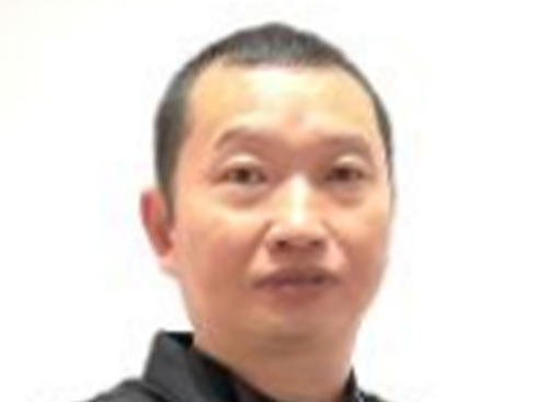 柯勇:歐馬可讓每公里運(yùn)輸都價(jià)值可觀