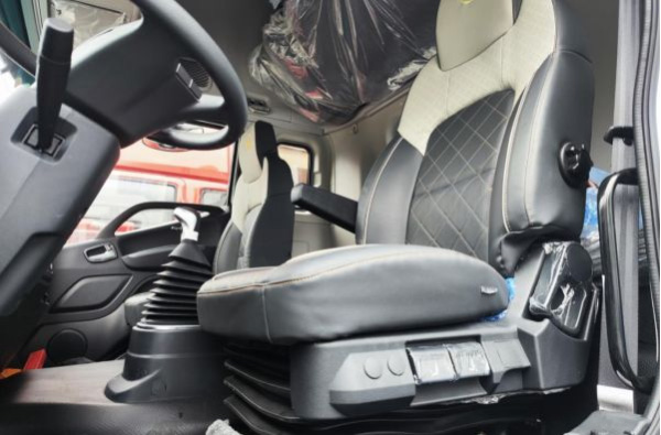 柯勇 歐馬可讓每公里運輸都價值可觀1650.jpg