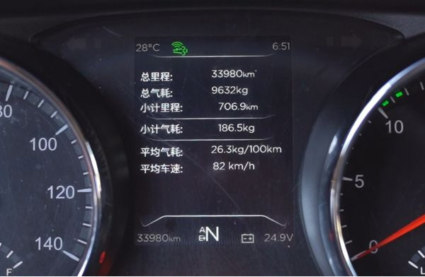 龍擎效能成就高效物流 河南布鞋之都發(fā)展再添新動能(給新建)1395.jpg