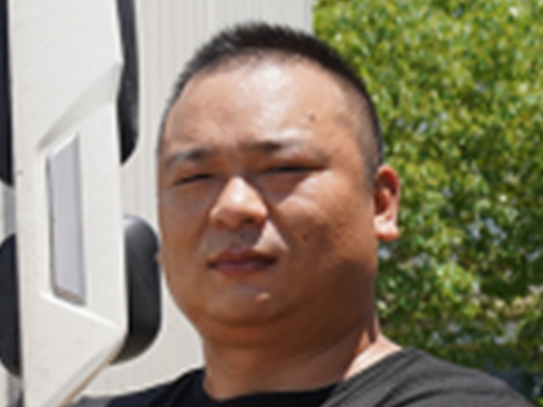 凌晨4點(diǎn)半的星夜征程:老司機(jī)為何選擇廣汽領(lǐng)程新能源