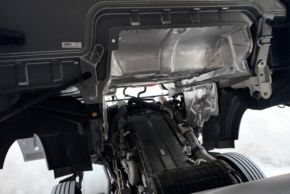 魏師傅:法士特自動擋+液緩 川陜高速“爬坡不慫、下坡不慌”(818)1357.jpg