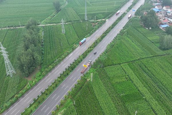 魏師傅:法士特自動擋+液緩 川陜高速“爬坡不慫、下坡不慌”(818)515.jpg