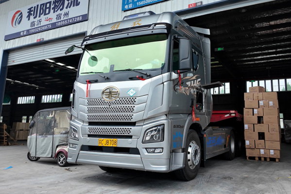 魏師傅:法士特自動擋+液緩 川陜高速“爬坡不慫、下坡不慌”(818)1252.jpg