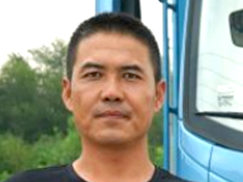 ֽy(tng)pnL(zhng);ٍX(qin)