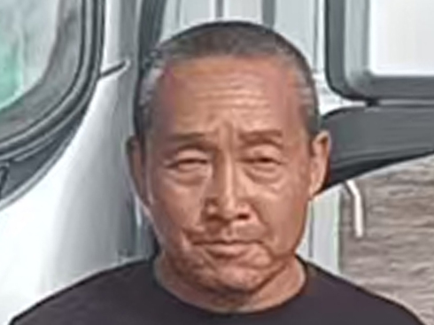 I(lng)G-F28TwC(j)RĶE