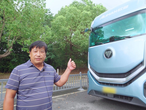 ٹʡ5L+ͣ˾C(j)Wy9Xʡֵ