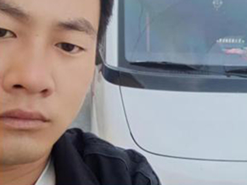 ʮm(x)|L(fng)_(d)܇Ԫʡ܌W(xu)