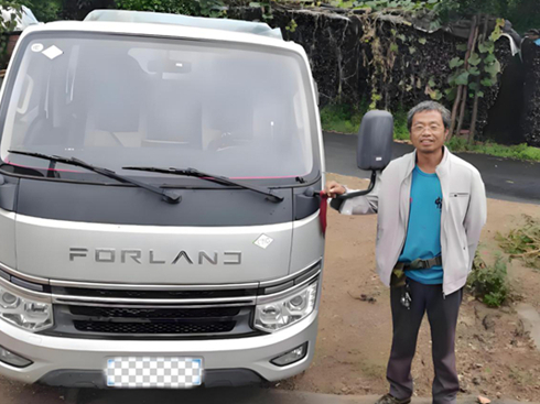 rI(lng)S1wCСF(xin)u؛ɡִ߽Î