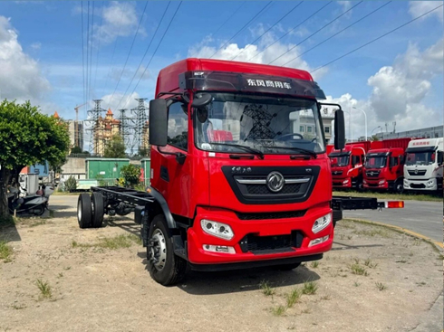 ؑcϰ壺|L(fng)܇@ÓQք