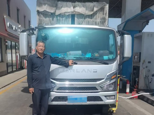 ɽ·5ëXһ܇ȼɶIrI(lng)