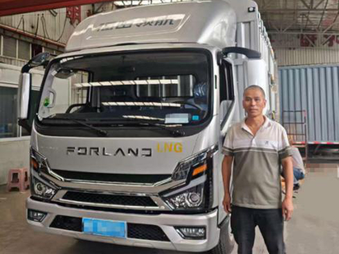 ؛\(yn)˾C(j)c(din)uI(lng)G-F28TwC(j)p