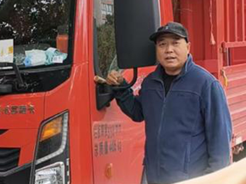 |L(fng)(ji)ʹϵй _(w)(sh)܇ߡ̤(sh)·