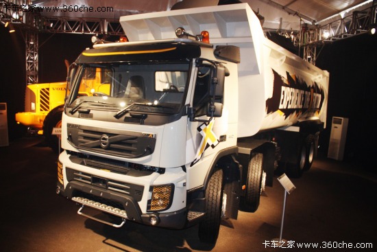 ֠FMX _(chung)܇¼oԪ