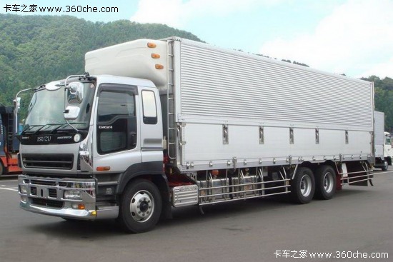 l(f)әC[ ʮٻ2fGiga܇